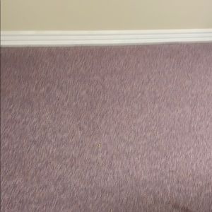 Meet your Posher, Erskine